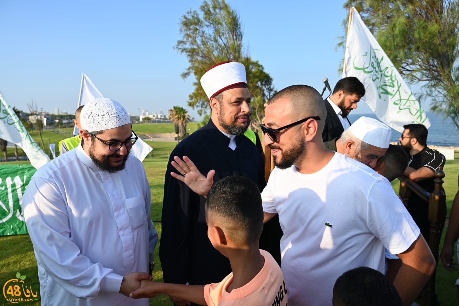 WhatsApp Image 2023-06-28 at 5.37.13 PM (3).jpeg